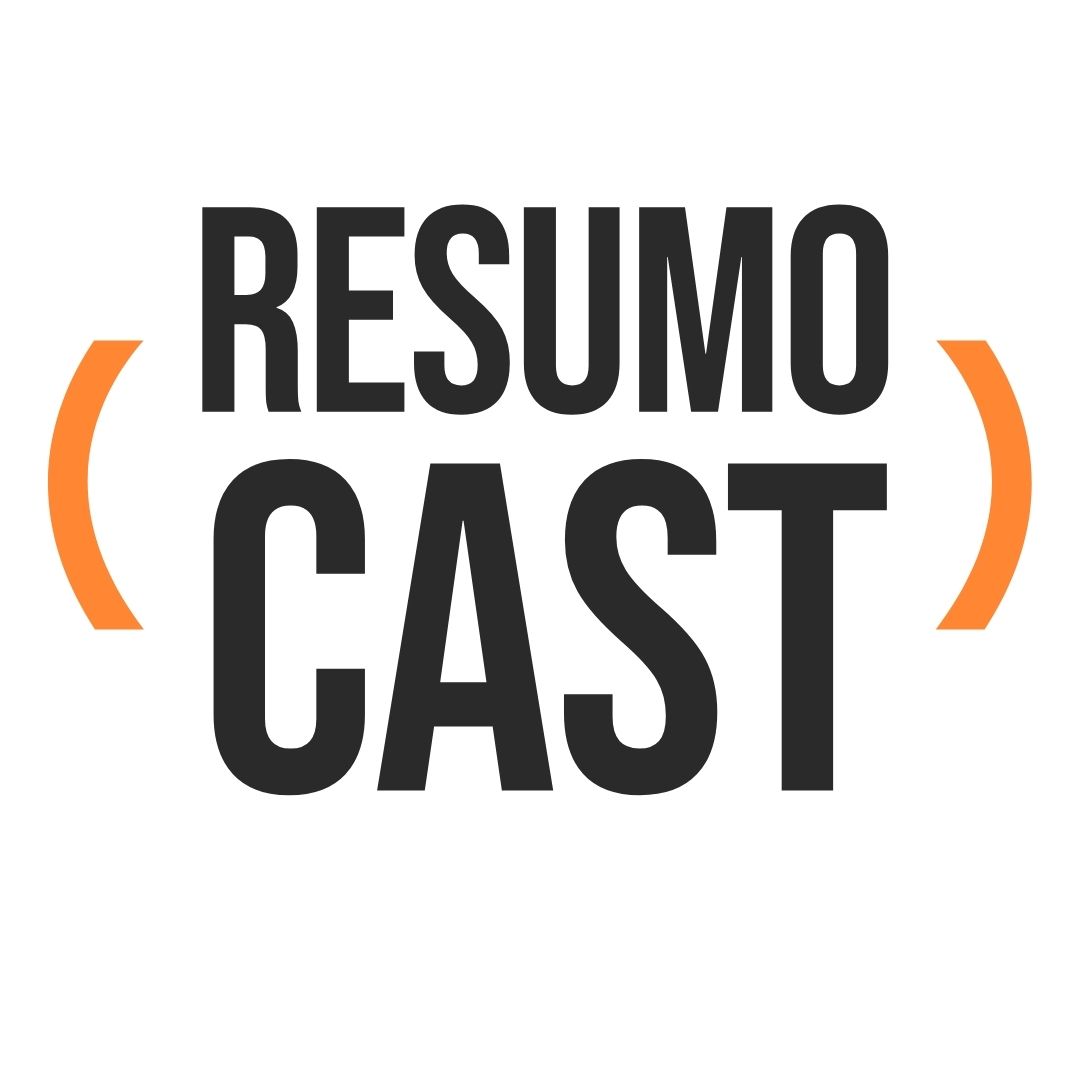 resumocast.com.br