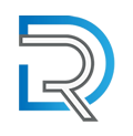 resumodigital.com.br