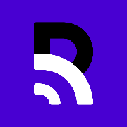 Retize