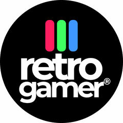 RETROGAMER BRASIL