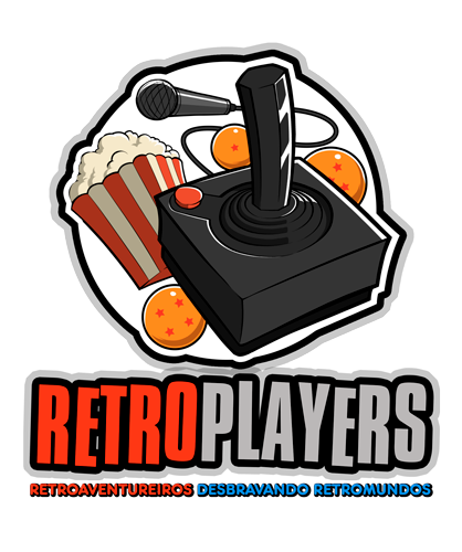 retroplayers.com.br