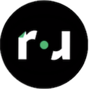 RETRUCO