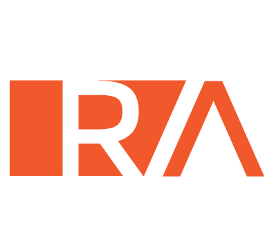revestindoacasa.com.br