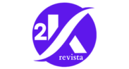 Revista 2K