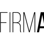 REVISTA AFIRMATIVA