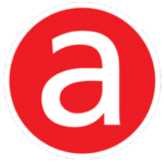 REVISTA ALGO MAIS
