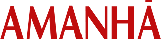REVISTA AMANHA