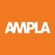 REVISTA AMPLA