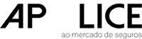 Revista Apólice