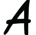 REVISTA AQUI ALI