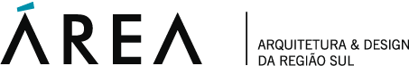 REVISTA ÁREA