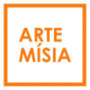 REVISTA ARTEMÍSIA