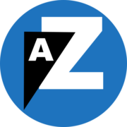 Revista AZ