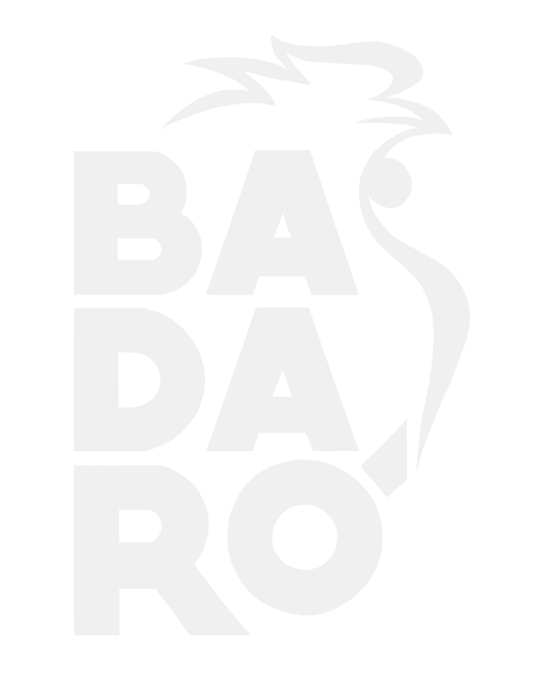 REVISTA BADARó