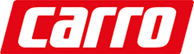Revista Carro