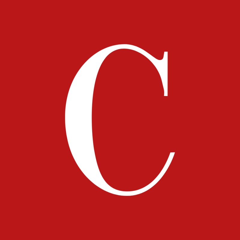 REVISTA CLAUDIA