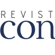 REVISTA CONDOMINIUM