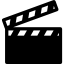 Revista de Cinema