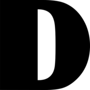 REVISTA DIMENSÃO