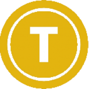 Revista do Tatuapé