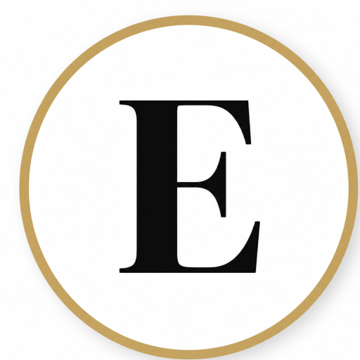 REVISTA EMPREENDE