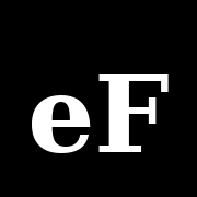 REVISTA ENFOCO