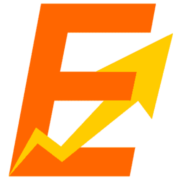 REVISTA ENQUETE