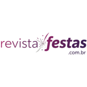 Revista Festas