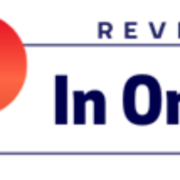 Revista In Online