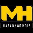 REVISTA MARANHÃO HOJE