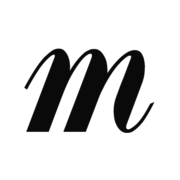 Revista MÁXIMA