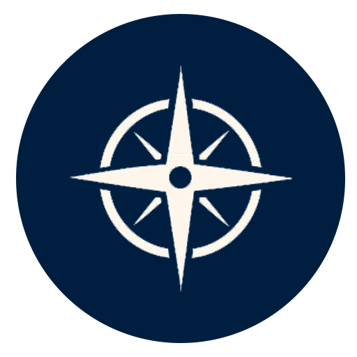 Revista Navigator