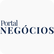 REVISTA NEGÓCIOS
