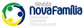 Revista Nova Família