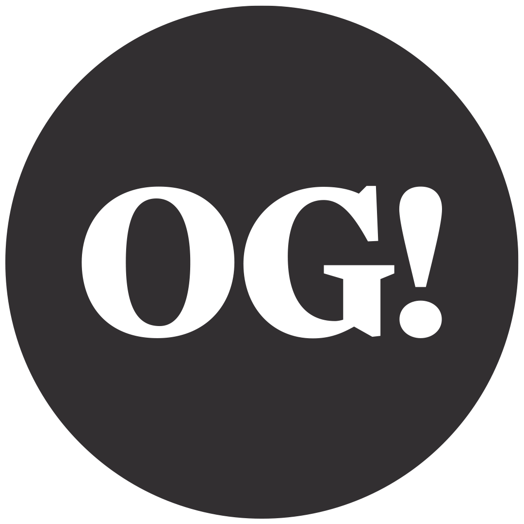 REVISTA O GRITO