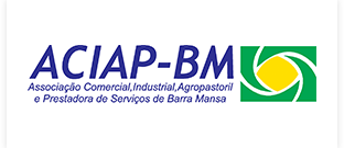 REVISTA O LIDER
