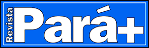REVISTA PARA MAIS