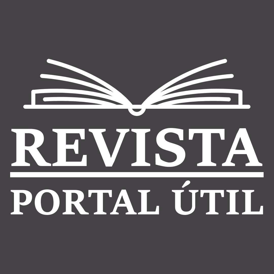 Revista Portal Útil