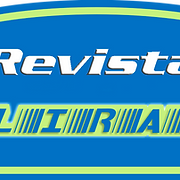Revista Publiracing