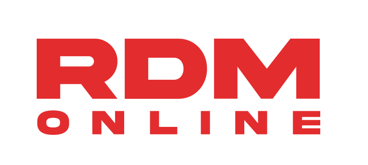 REVISTA RDM