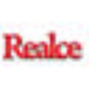 REVISTA REALCE