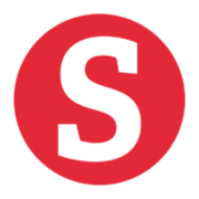 Revista SÁBADO