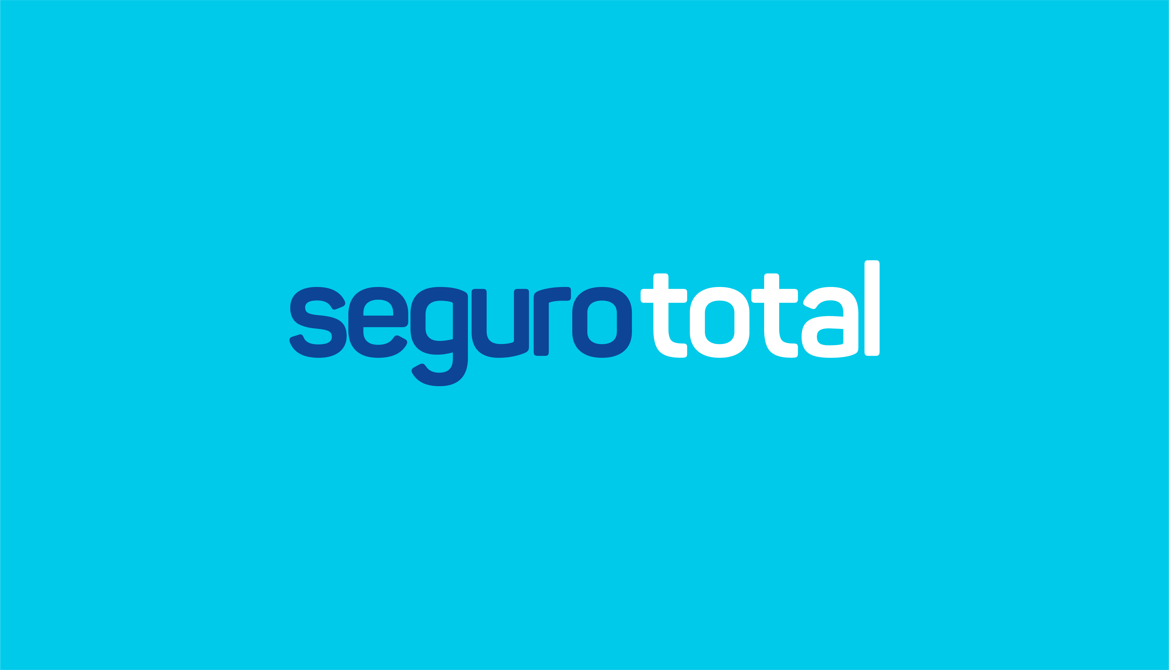 Revista Seguro Total