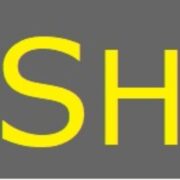 Revista Shape