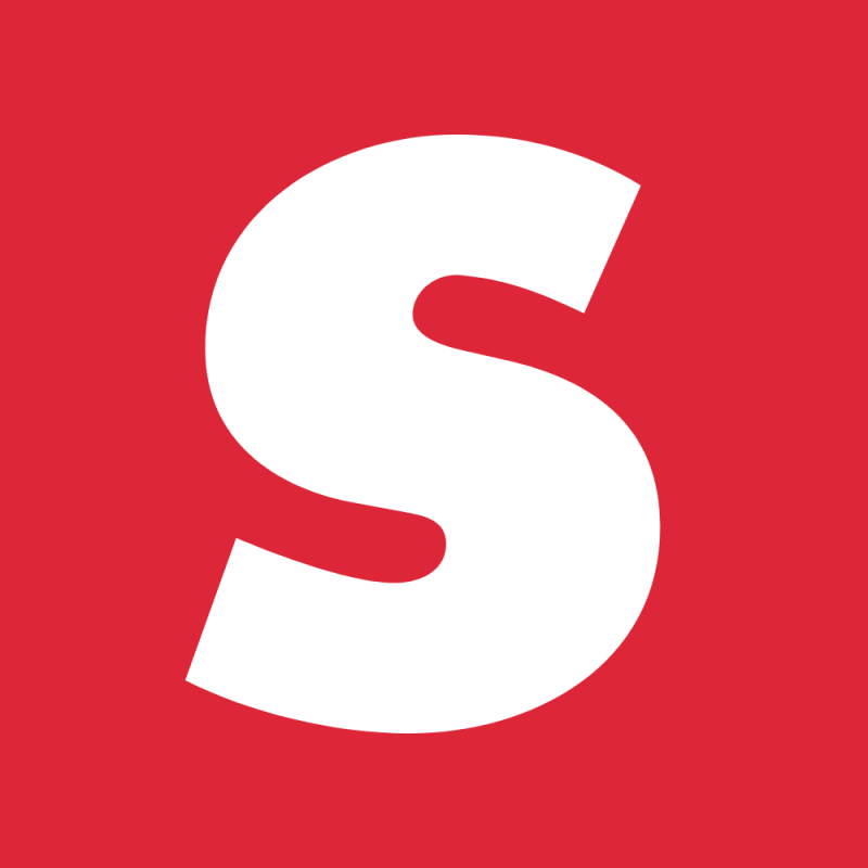 REVISTA SUPERINTERESSANTE