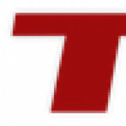 Revista Tempo