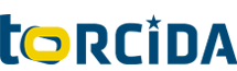 REVISTA TORCIDA