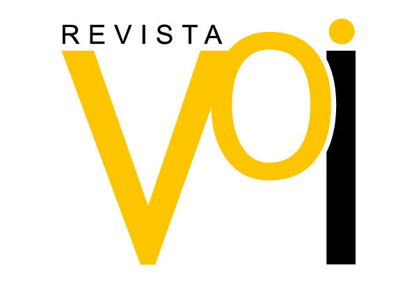 REVISTA VOI
