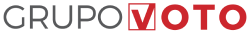 REVISTA VOTO