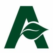 Revista Agrocampo